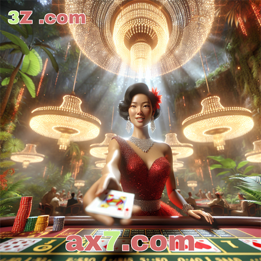 A Revolução dos Apps de Jogos no ax7.com