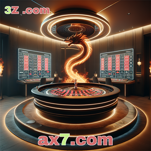 Esporte: Uma Nova Dimensão da Experiência Online no Ax7