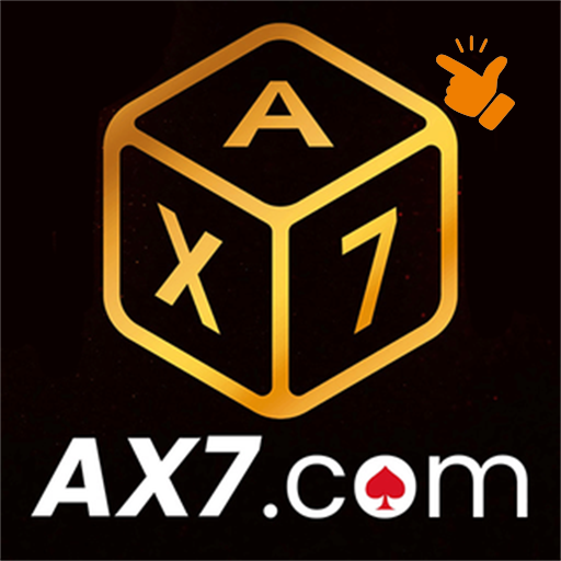 ax7.com
