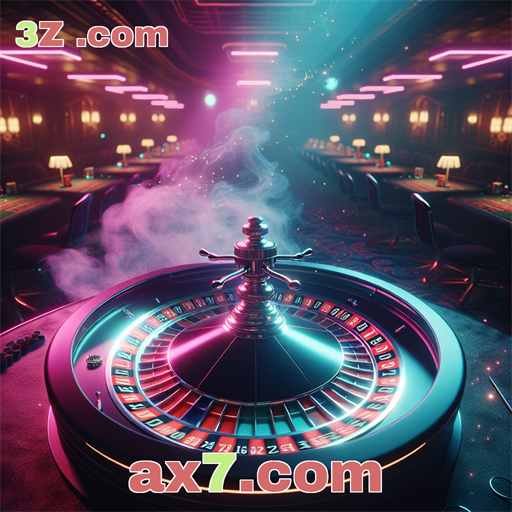 Slots: A Aventura Encantadora no Ax7 que Você Merece