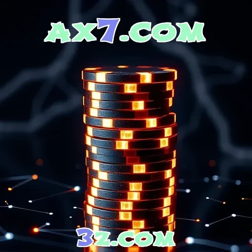 ax7.com Jogos Clicker