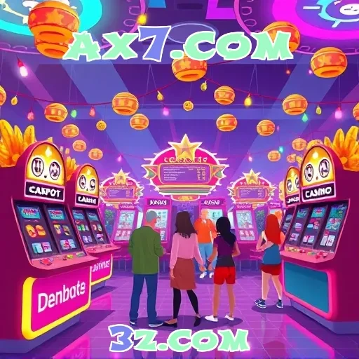 ax7.com Jogos de Luta