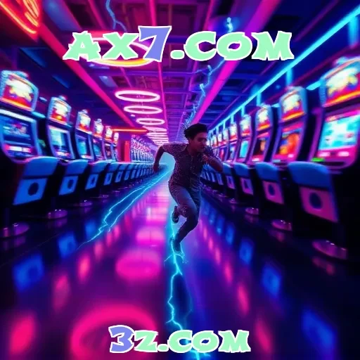 ax7.com Jogos de Ação