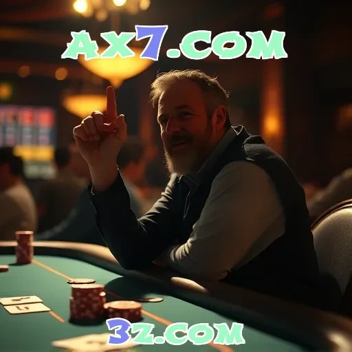 ax7.com Jogos Idle