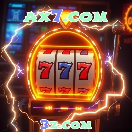ax7.com Jogos Retrô