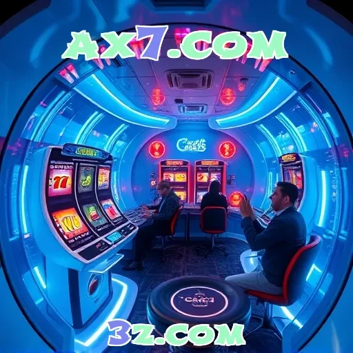ax7.com Jogos de Tiro