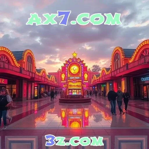ax7.com Jogos de Simulação